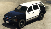 DoradoCruiser-GTAOe-FrontQuarter