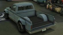 DriftYosemite-GTAO-Spoilers-TailgateDelete