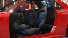 ElegyRetroCustom-GTAO-Seats-SportsSeats