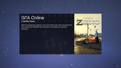 EntryScreen-GTAOe-FestiveSurprise2021-Zeno.png (2.66 MB) EntryScreen-GTAOe-FestiveSurprise2021-Zeno