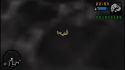 Ferry-GTALCS-offtheferry