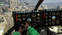 Frogger-GTAV-Dashboard.png (2.8 MB) Frogger-GTAV-Dashboard