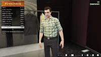 FurtherAdventuresinFinanceandFelony-GTAO-MaleTops-Shirts10-PlaidTuckedShirt.png