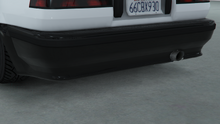 FutoGTX-GTAO-RearBumpers-StreetBumper