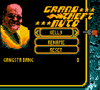 GTA1-GBC-charselect2.png (7 KB) Kelly, a new protagonist