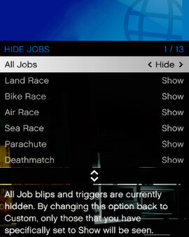 GTAOnline-Jobs-HideJobs