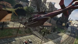 GTAVGameplayTrailer-GTAV-SS48