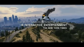 GTAVXbox360TVSpot-GTAV-SS8