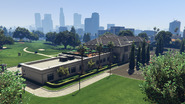 GWCandGolfingSociety-GTAV-Club