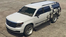 Granger3600LX-GTAOe-LiveryFront-HalfCamo