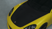 Growler-GTAO-Hoods-CarbonPerformanceHood