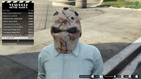 Gunrunning-GTAO-FemaleMasks-Tactical17-FallSnakeSkull