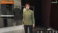 Gunrunning-GTAO-FemaleTops-ServiceShirts28-KhakiServiceShirt.png