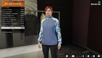 Gunrunning-GTAO-FemaleTops-UtilityTops16-AquaCamoCombatShirt.png