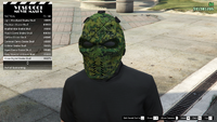 Gunrunning-GTAO-MaleMasks-Tactical14-MossDigitalSnakeSkull