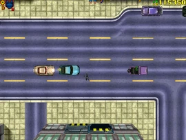 HeistAlmighty-GTA1-Cossie-SS13