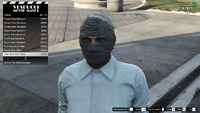 HeistsUpdate-GTAO-FemaleMasks-Crime24-DarkGrayDuctTape