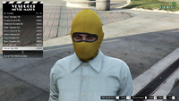 HeistsUpdate-GTAO-FemaleMasks-SkiMasks13-YellowTightSki