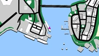 HiddenPackages-GTAVC-Locations-80-Map