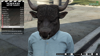 IndependenceDaySpecial-GTAO-FemaleMasks-Animals7-BrownBull