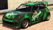 IssiSport-GTAO-front-SprunkLight