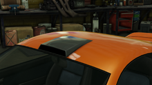 JesterClassic-GTAO-SecondaryRoofScoop.png