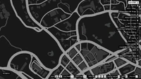 LDOrganicsProduct-GTAOe-Location32Map