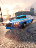 LaCoureuseWeek-GTAOee-HSWTimeTrialAdvert.jpg (435 KB) HSW Time Trial Advert.