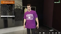 LosSantosSummerSpecial-GTAO-MaleTops-SportsTShirts8-PurpleChampsSportsTee.png