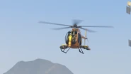 LosSantosVagos-GTAOe-BuzzardAttackChopper-ShortTripFireItUp.png (425 KB) LosSantosVagos-GTAOe-BuzzardAttackChopper-ShortTripFireItUp