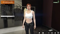 Lowriders-GTAO-FemaleTops-TankTops3-WhiteLooseTank.png