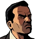 Mainpage GTALCS Toni.png