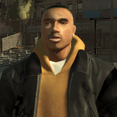 MarlonBridges-GTAIV