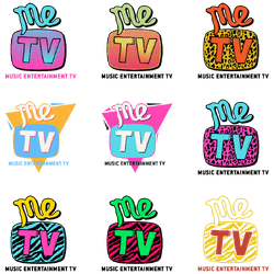 MeTV GTA Wiki Fandom
