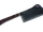 Meat Cleaver