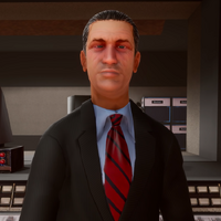 MikeToreno-GTASAde-HomeComing.png (500 KB) MikeToreno-GTASAde-HomeComing