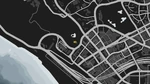 MonkeyMosaics-GTAVe-Locations-22-Map
