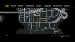 MostWanted-GTAIV-FernandoTisdel-Map