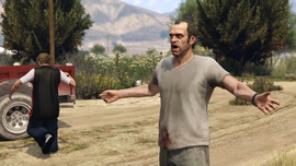 MrPhilips-GTAV-SS78.png (2.69 MB) MrPhilips-GTAV-SS78