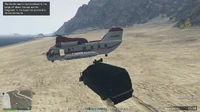 NightclubSellOffshoreBargeDrop-GTAO-Chopper2