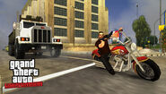 OfficialScreenshot-GTALCS-PSP22