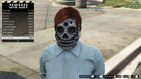 OriginalClothing-GTAO-FemaleMasks-Cultural4-WhiteCarnival