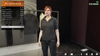 OriginalClothing-GTAO-FemaleTops-Shirts1-CharcoalShirt.png