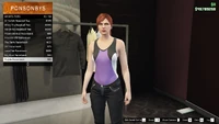 OriginalClothing-GTAO-FemaleTops-SportsTops2-PurpleRacerback.png