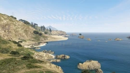 PalominoHighlands-GTAV-day
