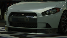 Penumbra-GTAV-CustomFrontSplitter