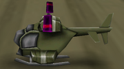 RCRaider-GTAVC-Side