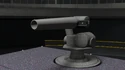 RCV-GTAO-SecondaryWaterCannon.png (1.82 MB) RCV-GTAO-SecondaryWaterCannon