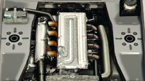 RancherXL2-GTAV-Engine.png (1.93 MB) RancherXL2-GTAV-Engine
