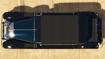Roosevelt-GTAV-Top.png (2.48 MB) Roosevelt-GTAV-Top